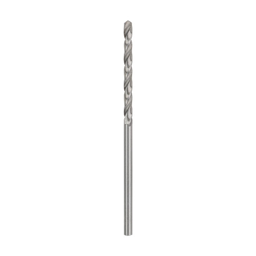 Bosch PRO 2.0mm x 49mm Metal HSS-G Twist Drill Bit image