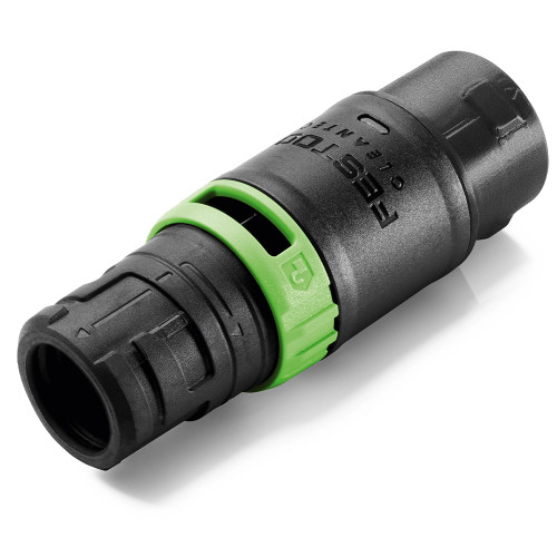 Festool RM-D36/27-AS/CT Reducing Sleeve image