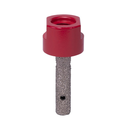 Rubi 10mm Cylindrical Diamond SuperPro Bit (06984) image