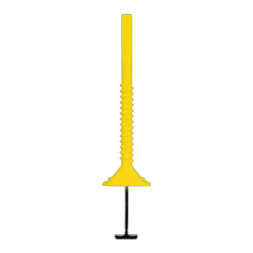 Rubi RESCUE Level System Strip - Pack of 100 image