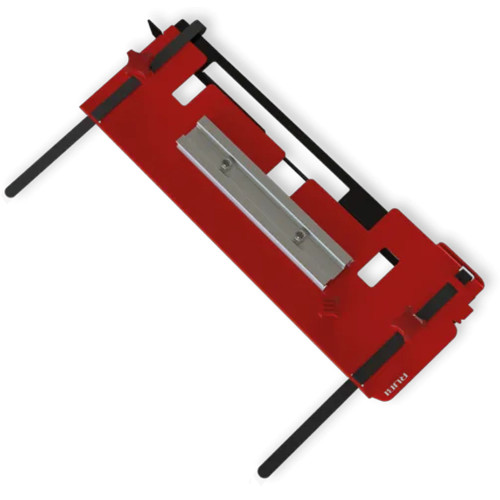 Rubi FREE-CUT TC-125 G2 Accessory image