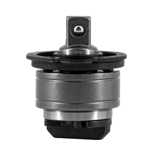 Dewalt DCFA5142-QZ DCF514 1/4'' Ratchet Assembly image