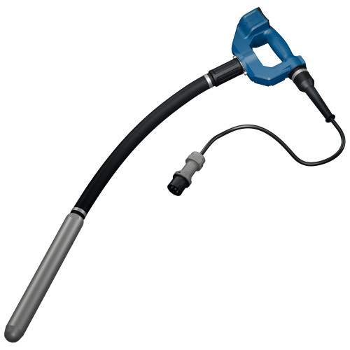 Bosch GDI 50-65 D Concrete Vibrator Cable image