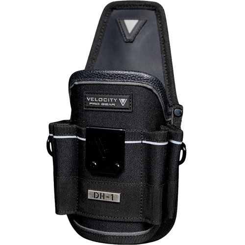 Velocity DH1 Drill Holster image
