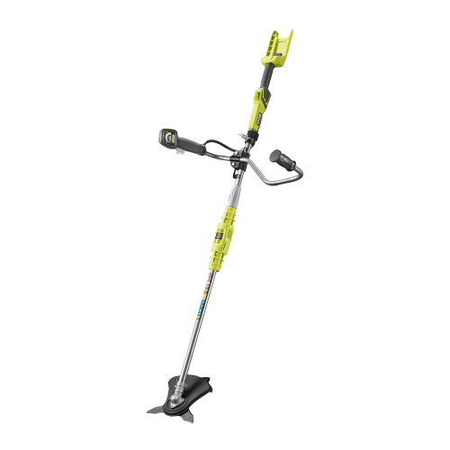 Ryobi RBC36X26BG2-0 36V MaxPower Brush Cutter/Line Trimmer - Body image