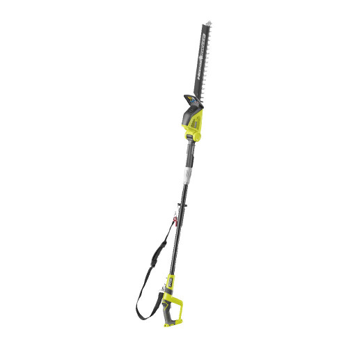Ryobi OPT1845 18V ONE+ 45cm Pole Hedge Trimmer - Body image