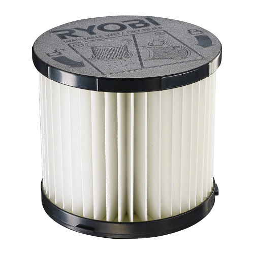 Ryobi RPVF Project Vac Filter image