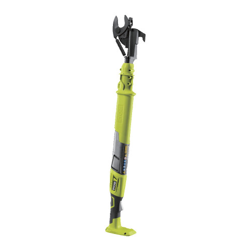 Ryobi OLP1832BX 18V ONE+ 32mm Bypass Lopper - Body image