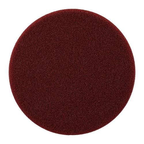 Ryobi RAKPCP01 125mm Cutting Pad for R18P-0 image