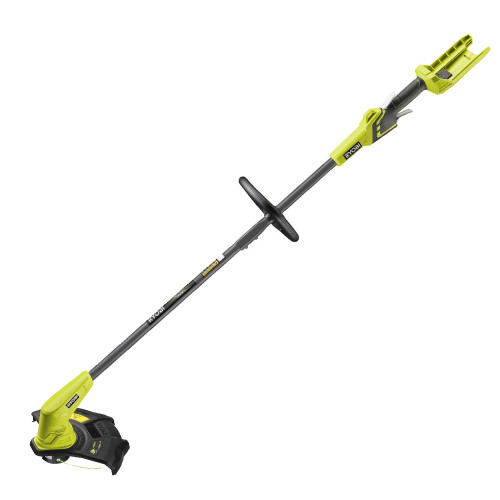 Ryobi RY36LT33A-0 36V MaxPower 28/33cm Grass Trimmer - Body image