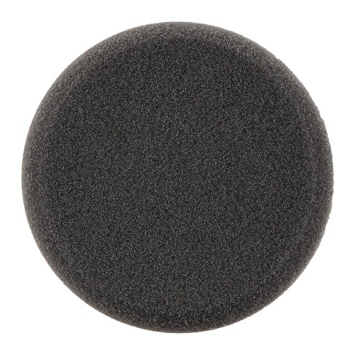 Ryobi RAKPFP01 125mm Waxing Pad for R18P-0 image