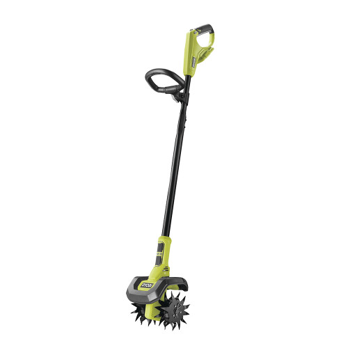Ryobi RY18CVA-0 18V ONE+ Cordless Cultivator (Bare Tool) image