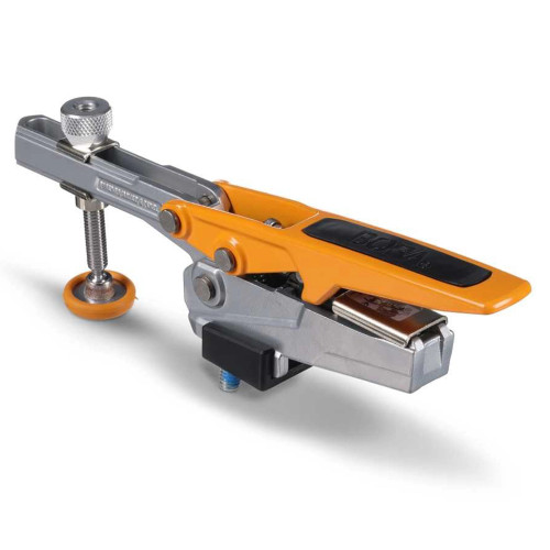 Bora Auto Adjust Horizontal Dog Clamp image