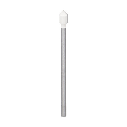 Bosch 6.0mm x 80mm CYL-9 Soft Ceramic Tile Drill Bit image