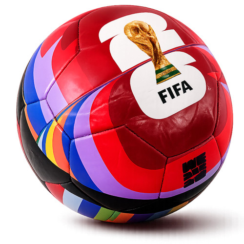 Rothenberger FIFA Football 2026 image