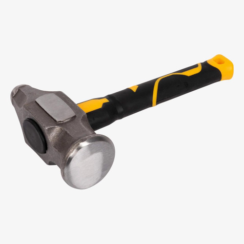 Roughneck 3lb (1.34kg) Gorilla Club Hammer image