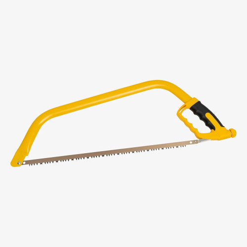 Roughneck 24in (600mm) Bow Saw image