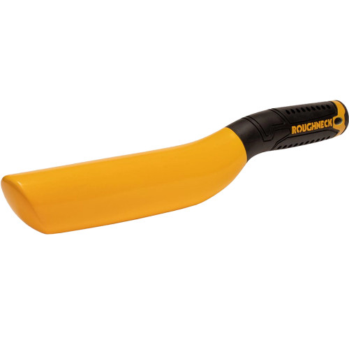 Roughneck Pro Bossing Stick image