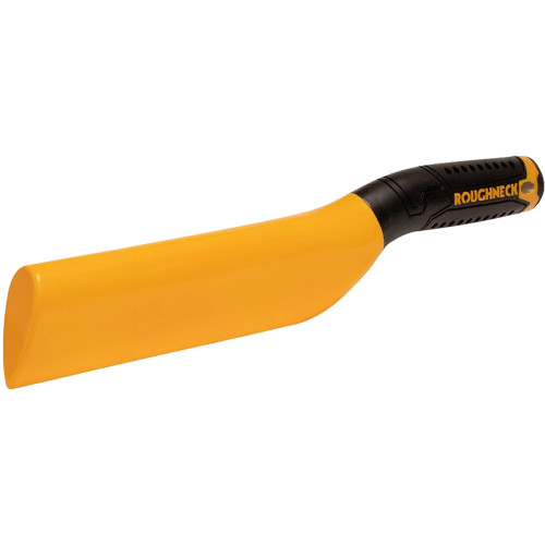 Roughneck Pro Lead Setting In Stick image