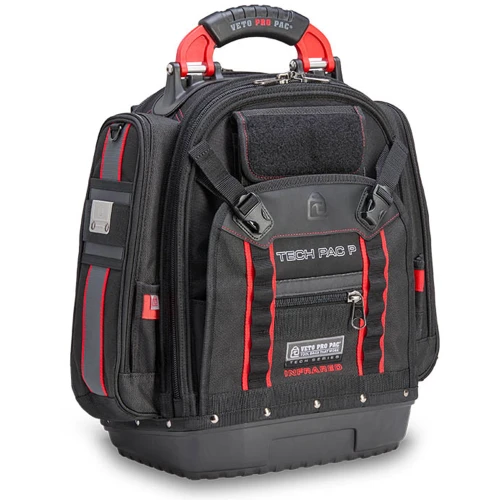 Veto Pro Pac TECH PAC P INFRARED Backpack image