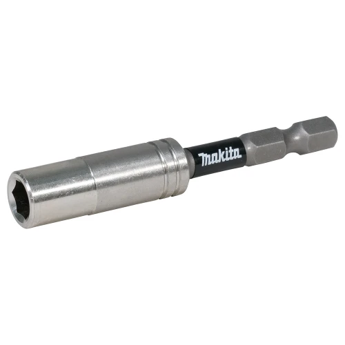 Makita E-20258 68mm Magnetic Impact Premier Torsion Bit Holder image