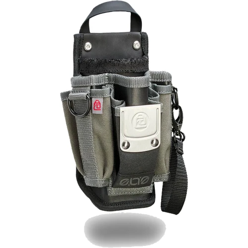 Veto Pro Pac MP1 EVO Pouch image