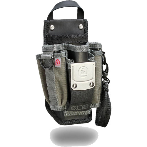 Veto Pro Pac MP1 EVO Pouch image