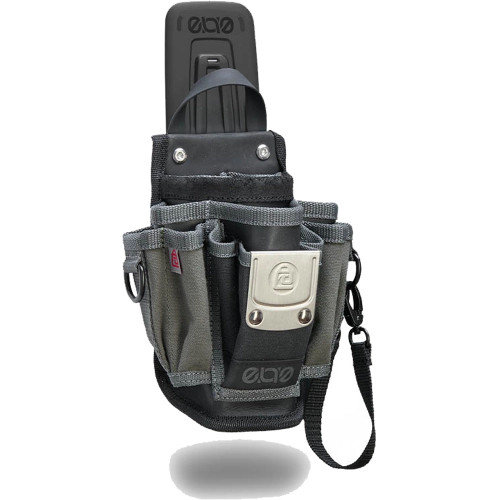 Veto Pro Pac MP2 EVO Tool Pouch image