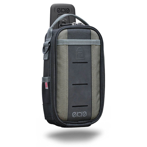 Veto Pro Pac MB-S EVO Compact Meter Pouch image