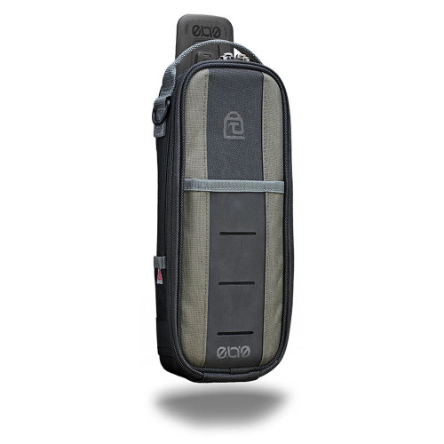 Veto Pro Pac MB-L EVO Tall Compact Meter Pouch image