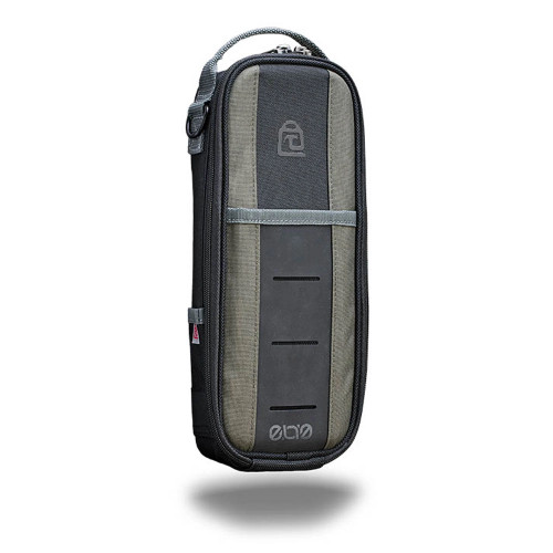 Veto Pro Pac MB-M EVO Medium Compact Meter Pouch image