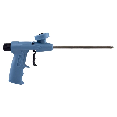Soudal Compact PU Foam Gun image
