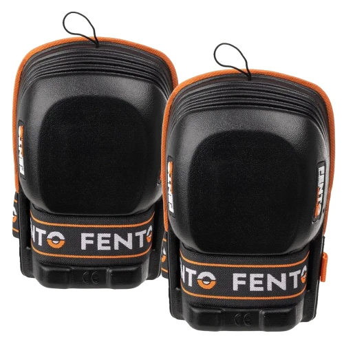 FENTO Original Knee Pads image