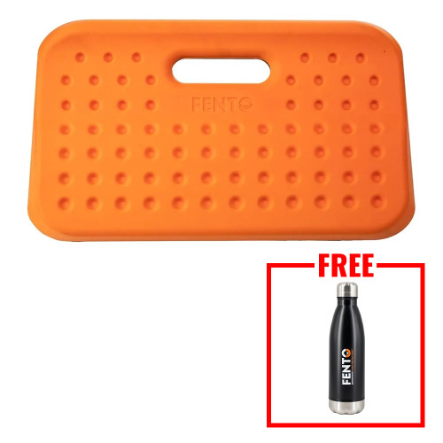 FENTO Kneeling Board image