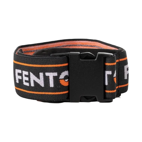 FENTO Max Elastics - Pack of 4 image