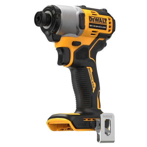 Dewalt DCF840N-XJ 18V XR Brushless Impact Driver - Body image
