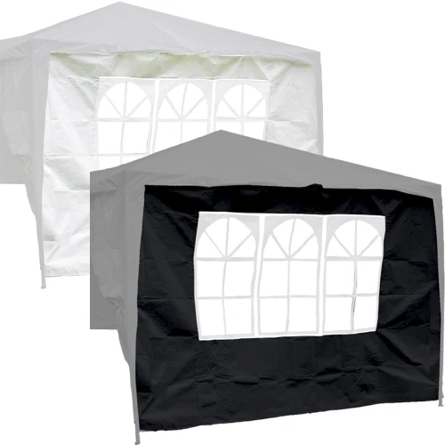Vaunt Home Gazebo Window Side Panel image