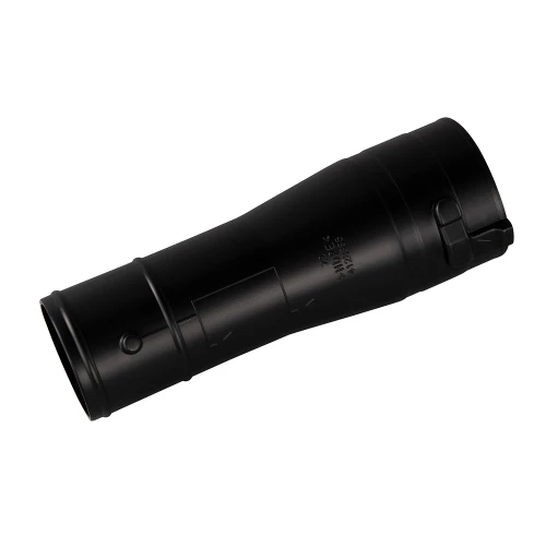 Makita 191L13-5 Gutter Nozzle Adaptor Pipe image