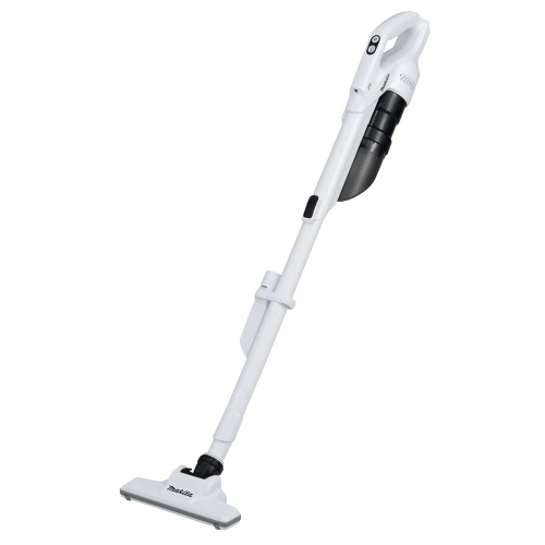 Makita CL200FDZ 12V CXT Brushless Vacuum Cleaner - Body image