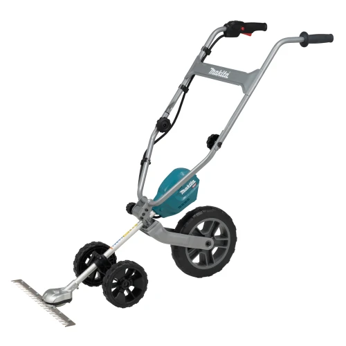 Makita UG001GZ 40V XGT Brushless Ground Trimmer - Body image