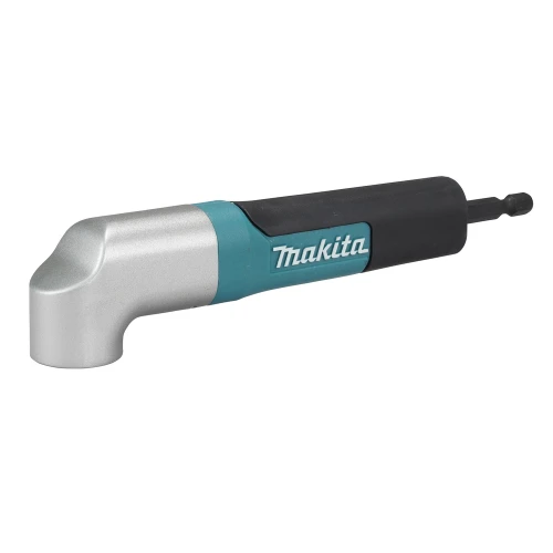 Makita E-25030 Impact Black Right-Angle Attachment image