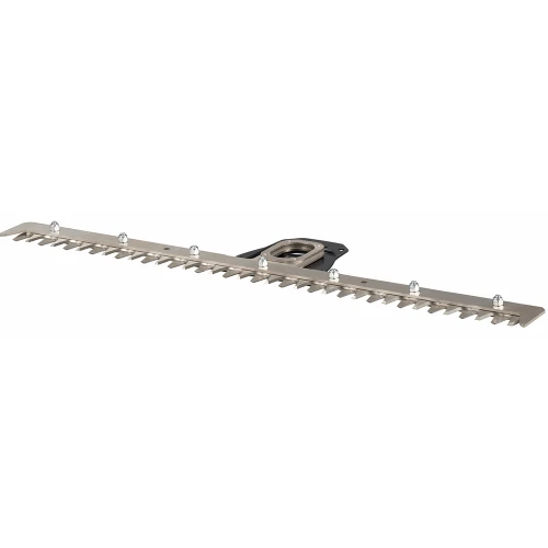 Makita 1916X3-0 Ground Trimmer Blade for UG001 image