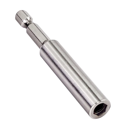 Dewalt DT7520-QZ Magnetic Bit Holder for 25mm Drywall Driver Bits image