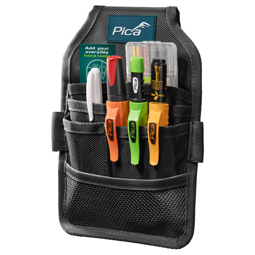 Pica Master Marking Belt Set image