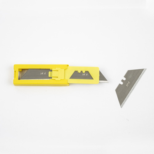 Nerrad Trimming Knife Blades - Pack Of 10 image
