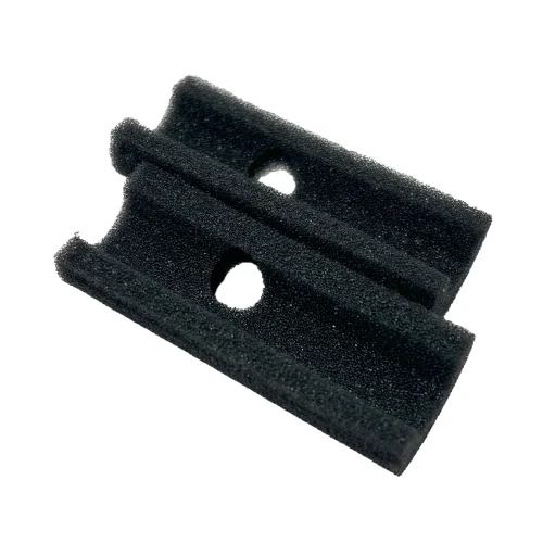 Arctic Hayes Foam Inserts for 15mm Smart Clamp - Pack of 20 image