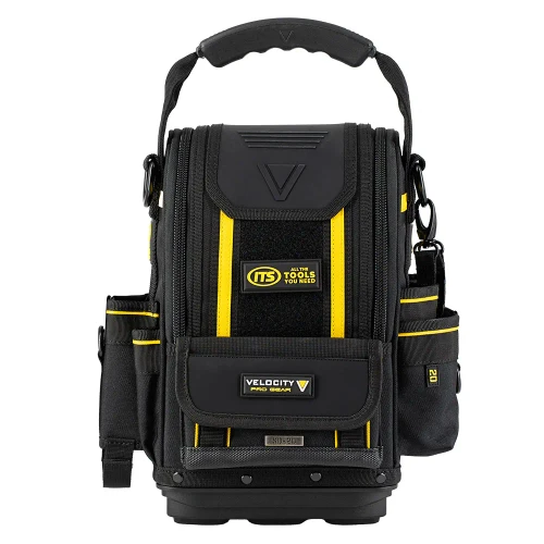 Velocity SB-20-B Rogue 20 Service Bag - ITS Limited Edition image