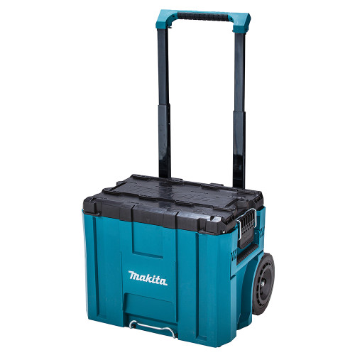 Makita MD00000002 MAKTRAK Rolling Toolbox image