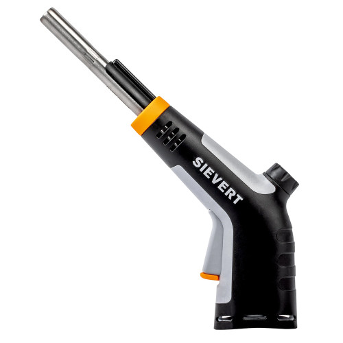 Sievert Powerjet Gas Blow Torch image