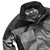Waterproof Jacket (Grey)